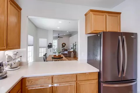 8535 Elliot Ln, Santee, CA 92071 photo 18