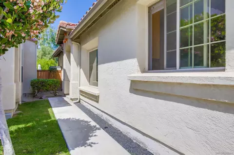 8535 Elliot Ln, Santee, CA 92071 photo 11