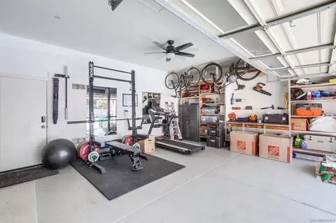 8535 Elliot Ln, Santee, CA 92071 photo 30
