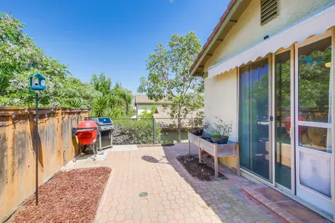 8535 Elliot Ln, Santee, CA 92071 photo 34