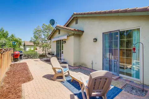 8535 Elliot Ln, Santee, CA 92071 photo 33