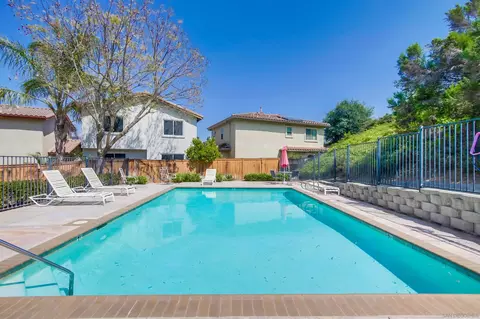 8535 Elliot Ln, Santee, CA 92071 photo 39