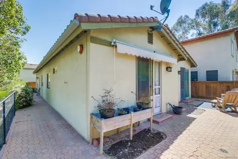 8535 Elliot Ln, Santee, CA 92071 photo 37