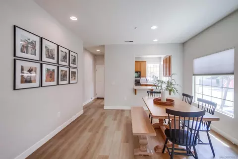 8535 Elliot Ln, Santee, CA 92071