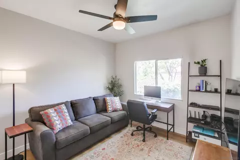 8535 Elliot Ln, Santee, CA 92071 photo 24