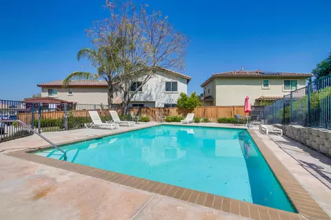 8535 Elliot Ln, Santee, CA 92071 photo 40