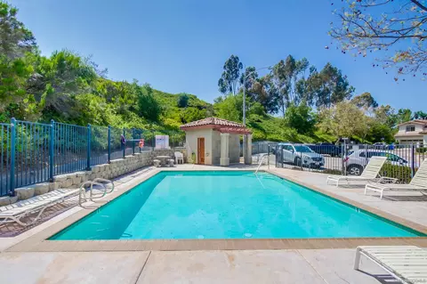 8535 Elliot Ln, Santee, CA 92071 photo 41