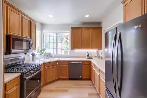 8535 Elliot Ln, Santee, CA 92071 photo 5