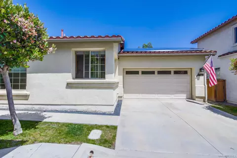 8535 Elliot Ln, Santee, CA 92071 photo 10