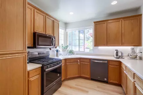 8535 Elliot Ln, Santee, CA 92071 photo 16