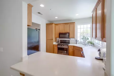 8535 Elliot Ln, Santee, CA 92071 photo 15