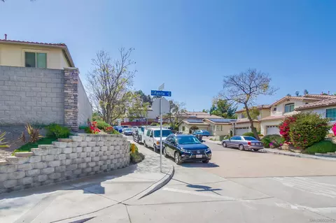 8535 Elliot Ln, Santee, CA 92071 photo 42