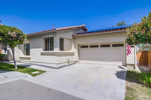 8535 Elliot Ln, Santee, CA 92071 photo 9