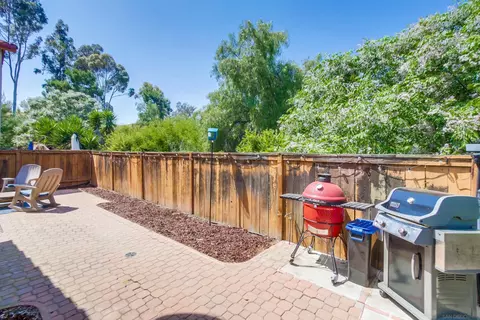 8535 Elliot Ln, Santee, CA 92071 photo 36