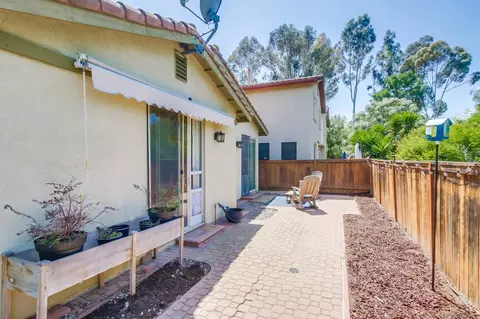 8535 Elliot Ln, Santee, CA 92071 photo 38