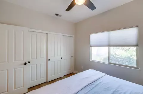 8535 Elliot Ln, Santee, CA 92071 photo 28