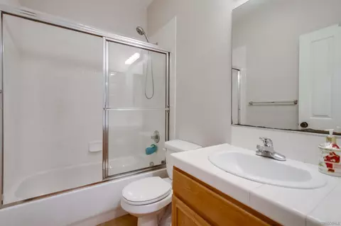 8535 Elliot Ln, Santee, CA 92071 photo 29