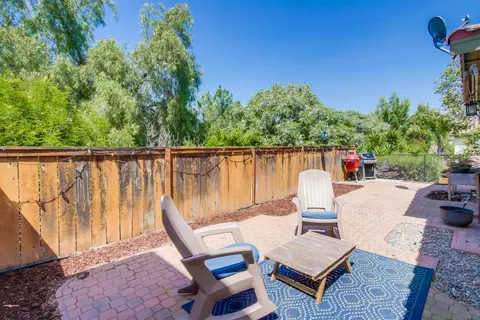 8535 Elliot Ln, Santee, CA 92071 photo 32