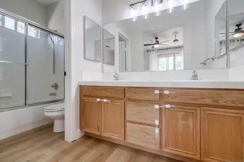 8535 Elliot Ln, Santee, CA 92071 photo 22