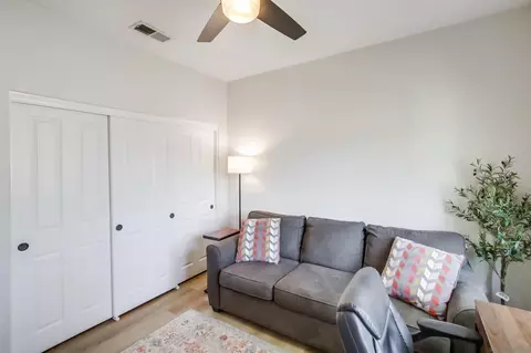 8535 Elliot Ln, Santee, CA 92071 photo 25