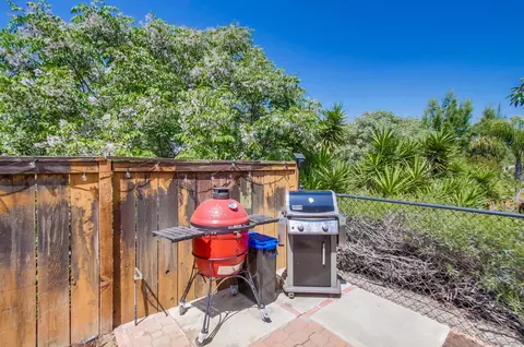 8535 Elliot Ln, Santee, CA 92071 photo 35