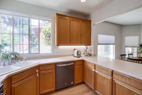 8535 Elliot Ln, Santee, CA 92071 photo 17