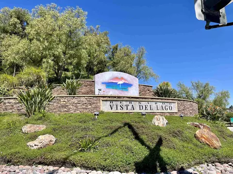 18552 Caminito Pasadero, San Diego, CA 92128