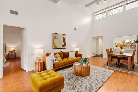 8799 Gilman Dr #D, La Jolla, CA 92037 photo 1