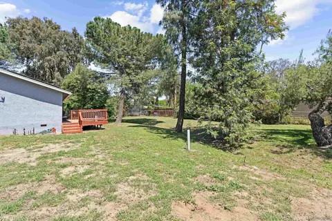 2138 Kelly, Ramona, CA 92065 photo 35