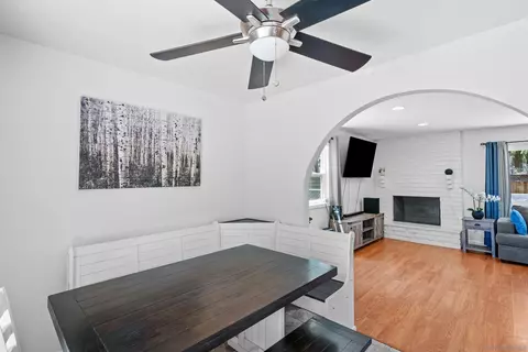 2138 Kelly, Ramona, CA 92065 photo 20