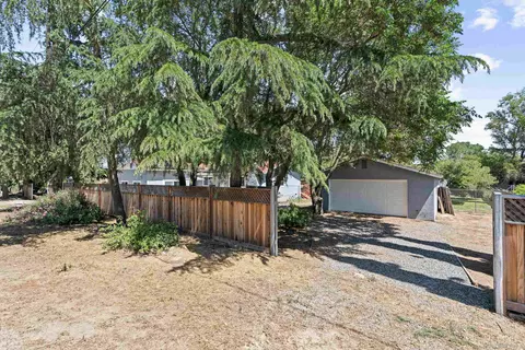 2138 Kelly, Ramona, CA 92065 photo 15