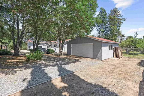 2138 Kelly, Ramona, CA 92065 photo 13