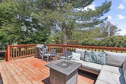 2138 Kelly, Ramona, CA 92065