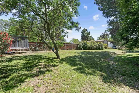 2138 Kelly, Ramona, CA 92065 photo 9