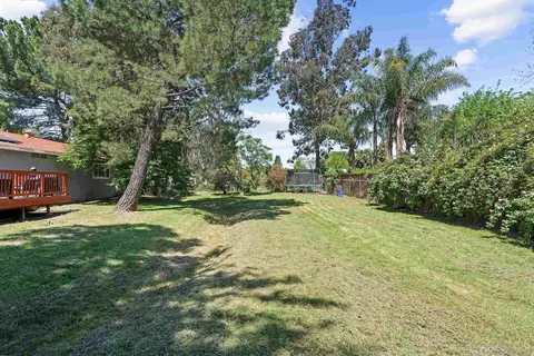 2138 Kelly, Ramona, CA 92065 photo 36