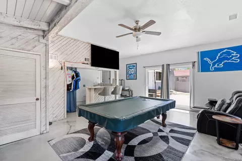 2138 Kelly, Ramona, CA 92065 photo 29