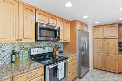 2138 Kelly, Ramona, CA 92065 photo 23