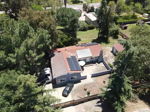 2138 Kelly, Ramona, CA 92065 photo 3