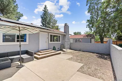 2138 Kelly, Ramona, CA 92065 photo 11