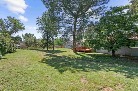 2138 Kelly, Ramona, CA 92065 photo 8