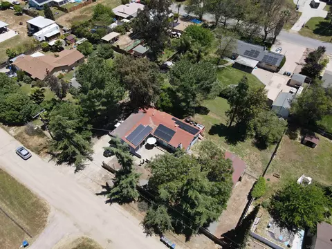 2138 Kelly, Ramona, CA 92065 photo 46