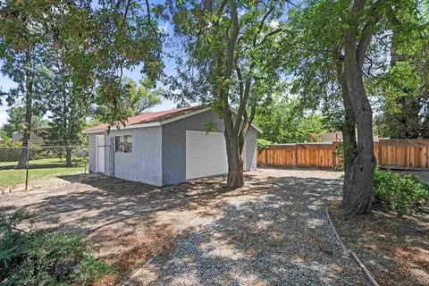 2138 Kelly, Ramona, CA 92065 photo 7