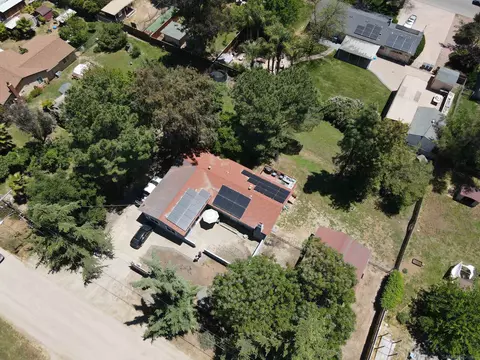 2138 Kelly, Ramona, CA 92065 photo 44