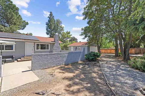 2138 Kelly, Ramona, CA 92065 photo 10