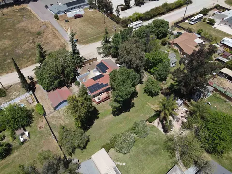 2138 Kelly, Ramona, CA 92065 photo 42