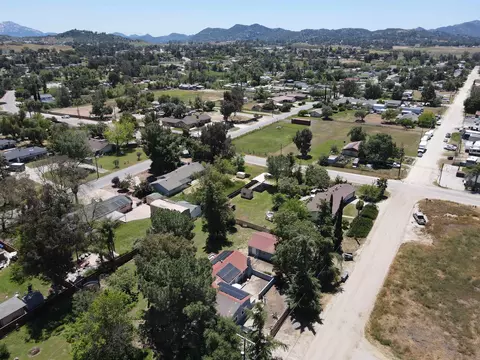 2138 Kelly, Ramona, CA 92065 photo 45