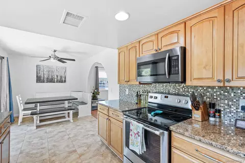 2138 Kelly, Ramona, CA 92065 photo 24