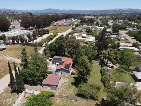 2138 Kelly, Ramona, CA 92065 photo 40
