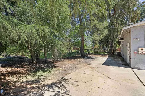 2138 Kelly, Ramona, CA 92065 photo 14