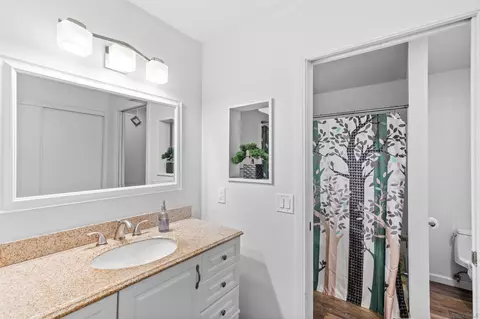 2138 Kelly, Ramona, CA 92065 photo 33